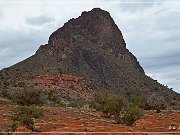 red_rock_black_rock_03