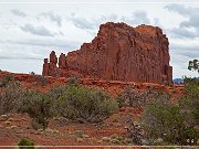 Black Rock