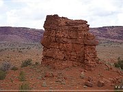 red_rock_indian_ruin_01