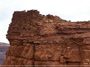 red_rock_indian_ruin_05