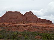 red_rock_rock_formation_02