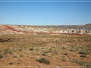 Blue Canyon