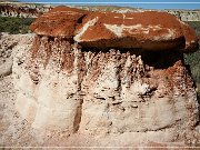 Blue Canyon
