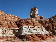 Blue Canyon