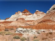 Blue Canyon