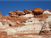 Blue Canyon