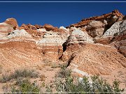 Blue Canyon