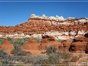 Blue Canyon
