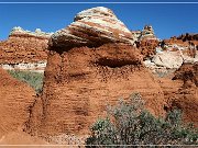 Blue Canyon