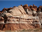 Blue Canyon