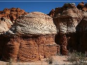 Blue Canyon
