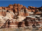 Blue Canyon