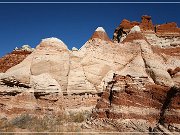 Blue Canyon