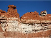 Blue Canyon