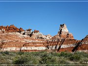 Blue Canyon