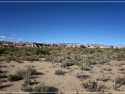 Blue Canyon