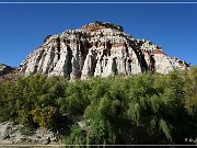Blue Canyon