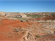 Blue Canyon