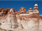 Blue Canyon