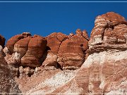 Blue Canyon