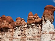Blue Canyon