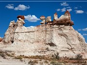 Blue Canyon