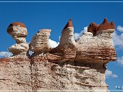 Blue Canyon
