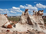 Blue Canyon