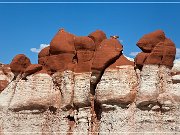 Blue Canyon