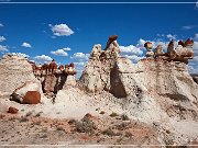 Blue Canyon