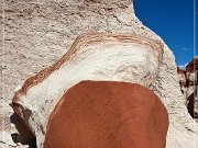 Blue Canyon
