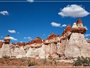 Blue Canyon