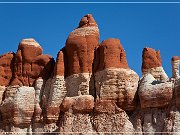 Blue Canyon