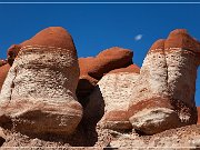 Blue Canyon
