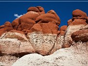Blue Canyon