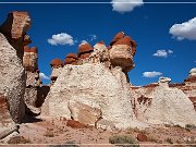 Blue Canyon