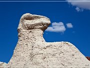 Blue Canyon