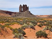 boundary_butte_arch_03