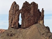 boundary_butte_arch_11