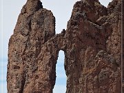 boundary_butte_arch_12