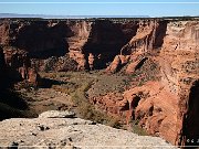 Canyon de Chelly NM