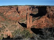 Canyon de Chelly NM