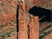 Canyon de Chelly NM