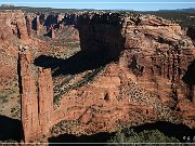 Canyon de Chelly NM