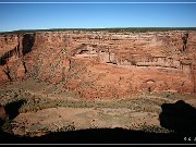 Canyon de Chelly NM