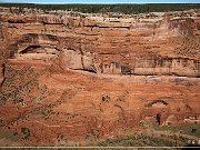 Canyon de Chelly NM