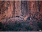 Canyon de Chelly NM