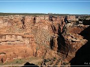 Canyon de Chelly NM
