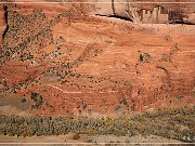 Canyon de Chelly NM