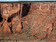 Canyon de Chelly NM